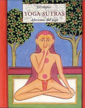 YOGA SUTRAS