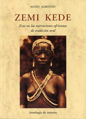 ZEMI KEDE