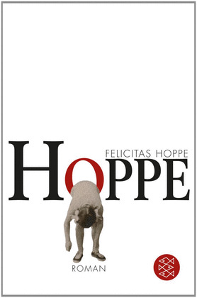 HOPPE