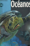 OCEANOS