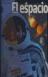 ESPACIO, EL