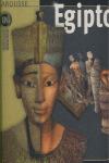 EGIPTO