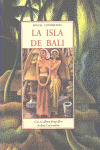 ISLA DE BALI, LA