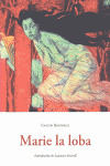 MARIE LA LOBA
