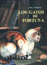 GATOS DE FORTUNA, LOS