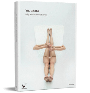 YO, BEATO