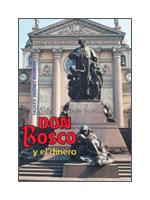 DON BOSCO Y EL DINERO