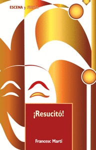 RESUCITO