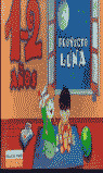 LUNA 1-2 AÑOS