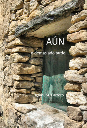 AUN