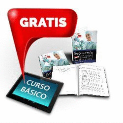PACK DE LIBROS. ENFERMERO DE LA ADMINISTRACION DE LA COMUNIDAD DE CASTILLA Y LEO