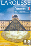 FRANCES. METODO INTEGRAL