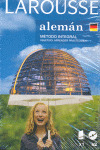 ALEMAN. METODO INTEGRAL