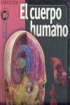 CUERPO HUMANO, EL