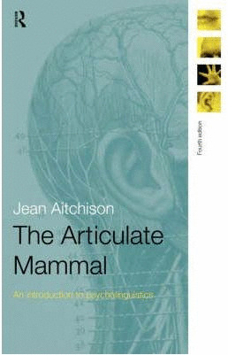 ARTICULATE MAMMAL, THE