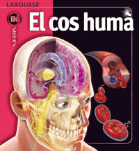 EL COS HUMÀ