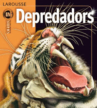 DEPREDADORS