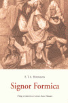 SIGNOR FORMICA