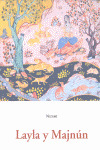 LAYLA Y MAJNUN