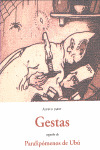 GESTAS