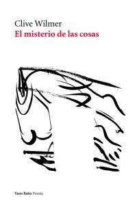 MISTERIO DE LAS COSAS, EL