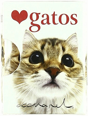 GATOS