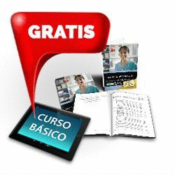PACK DE LIBROS. TECNICO/A EN FARMACIA. SAS