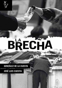 BRECHA, LA