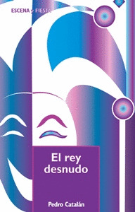 REY DESNUDO, EL