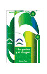 MARGARITA Y EL DRAGON