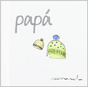 PAPA