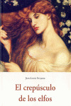 CREPUSCULO DE LOS ELFOS