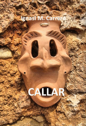 CALLAR