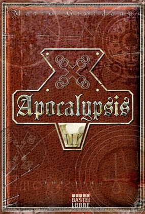 APOCALYPSIS III