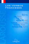 VERBOS FRANCESES, LOS