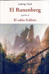 RUNENBERG, EL / EL RUBIO ECKBERT