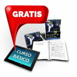 PACK DE LIBROS. POLICÍA NACIONAL. ESCALA BÁSICA