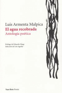 AGUA RECOBRADA, EL