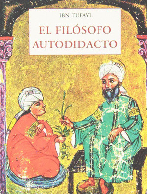 FILÓSOFO AUTODIDACTO, EL
