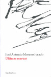ULTIMAS MAREAS
