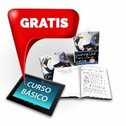 PACK DE LIBROS. GUARDIA CIVIL  ESCALA DE CABOS Y GUARDIAS