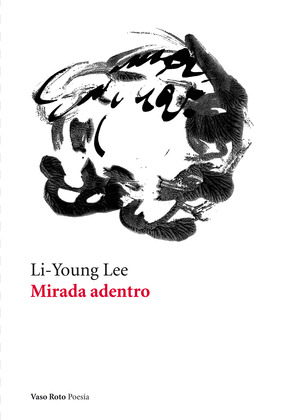 MIRADA ADENTRO (EDICION BILINGÜE INGLES - CASTELLANO)