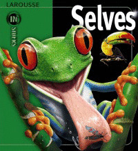 SELVES