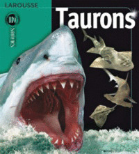 TAURONS