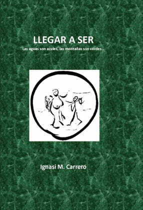 LLEGAR A SER