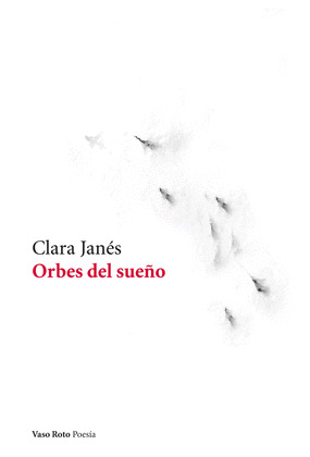ORBES DEL SUEÑO