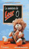LEO 0: AVENTURA DE LEER