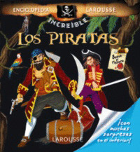 PIRATAS, LOS