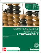 COMPTABILITAT GENERAL I TRESORERIA