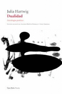 DUALIDAD (EDICIÓN BILINGÜE POLACO-CASTELLANO)
